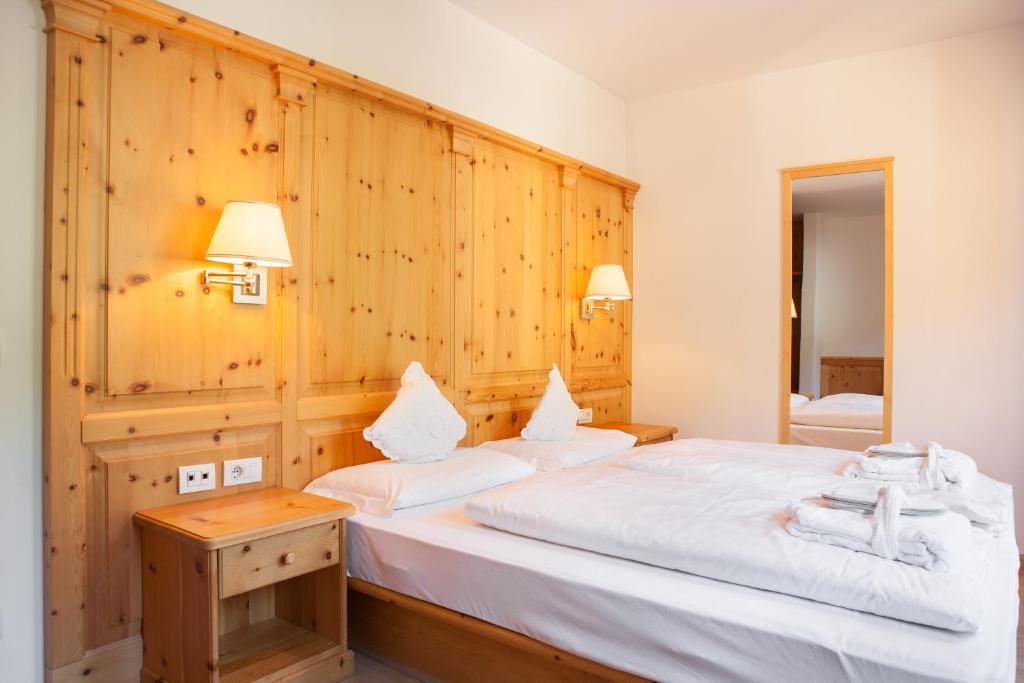 Superior Double Room,51153478:JPEG